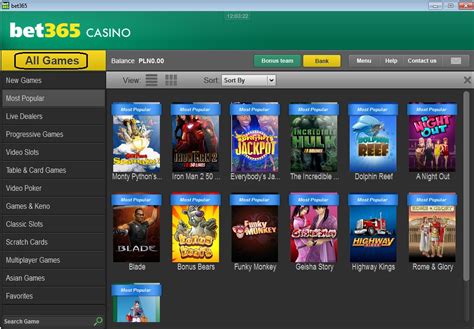 bet365 casino - bet365jogos